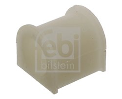 BUCSA BARA STABILIZATOARE FEBI BILSTEIN 35239 - Compatibil cu IVECO