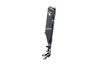 RADIATOR CLIMATIZARE NRF 35240 - Compatibil cu MERCEDES-BENZ