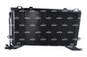 RADIATOR CLIMATIZARE NRF 35240 - Compatibil cu MERCEDES-BENZ
