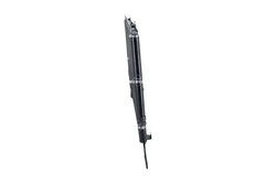 RADIATOR CLIMATIZARE NRF 35240 - Compatibil cu MERCEDES-BENZ