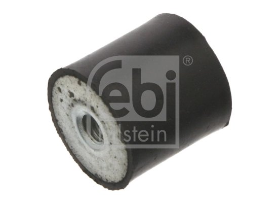 Tampon limitare/fixare Febi Bilstein 35242