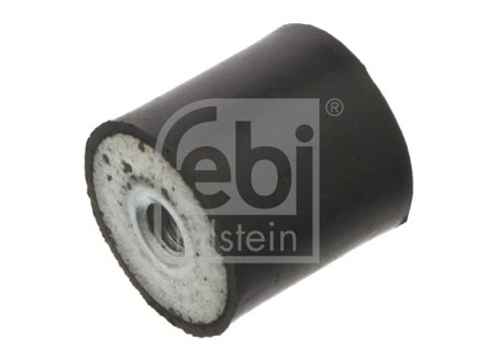 Tampon limitare/fixare Febi Bilstein 35242