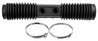 BURDUF CAUCIUC DIRECTIE LEMFORDER 35242 01 - Compatibil cu HONDA