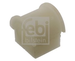 BUCSA BARA STABILIZATOARE FEBI BILSTEIN 35243 - Compatibil cu IVECO