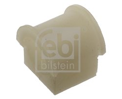 Bucsa bara stabilizatoare Febi Bilstein 35244