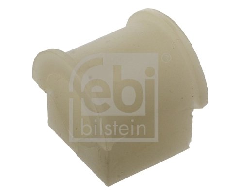 Bucsa bara stabilizatoare Febi Bilstein 35244