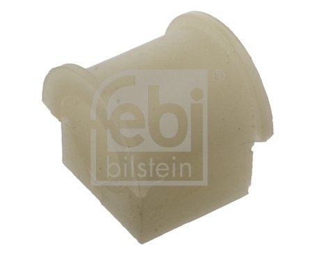 Bucsa bara stabilizatoare Febi Bilstein 35244