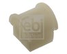 Bucsa bara stabilizatoare Febi Bilstein 35244