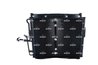 RADIATOR CLIMATIZARE NRF 35244 - Compatibil cu MERCEDES-BENZ