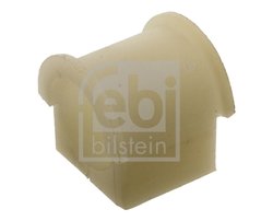 Bucsa bara stabilizatoare Febi Bilstein 35246