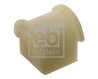 Bucsa bara stabilizatoare Febi Bilstein 35246