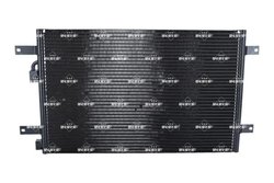 Radiator climatizare NRF 35249