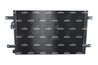 Radiator climatizare NRF 35249