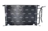 Radiator climatizare NRF 35250