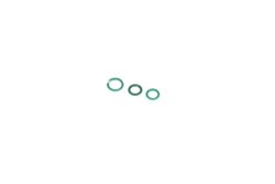 Radiator climatizare NRF 35249