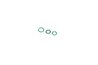Radiator climatizare NRF 35249