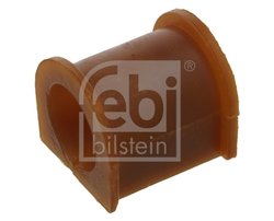 Bucsa bara stabilizatoare Febi Bilstein 35251