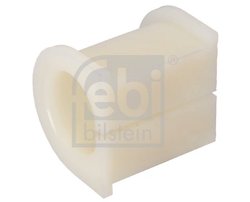 BUCSA BARA STABILIZATOARE FEBI BILSTEIN 35251 - Compatibil cu IVECO