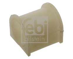 BUCSA BARA STABILIZATOARE FEBI BILSTEIN 35252 - Compatibil cu IVECO