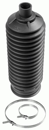 BURDUF CAUCIUC DIRECTIE LEMFORDER 35252 01 - Compatibil cu HYUNDAI, KIA