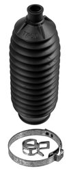 BURDUF CAUCIUC DIRECTIE LEMFORDER 35253 01 - Compatibil cu HONDA