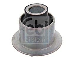 Bucsa arc foi Febi Bilstein 35254