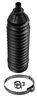 BURDUF CAUCIUC DIRECTIE LEMFORDER 35254 01 - Compatibil cu CHEVROLET, DAEWOO, ZAZ