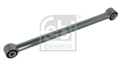 BRAT SUSPENSIE FEBI BILSTEIN 35256 - Compatibil cu IVECO