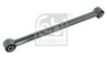 Brat suspensie Febi Bilstein 35256