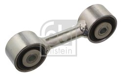 Bieleta stabilizator Febi Bilstein 35257