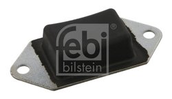 TAMPON CAUCIUC SUSPENSIE FEBI BILSTEIN 35258 - Compatibil cu IVECO