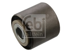 Suport bieleta antiruliu Febi Bilstein 35259