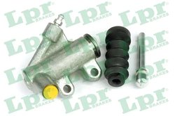 Cilindru receptor ambreiaj LPR 3526