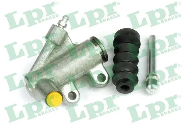 CILINDRU RECEPTOR AMBREIAJ LPR 3526 - Compatibil cu TOYOTA