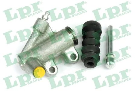 CILINDRU RECEPTOR AMBREIAJ LPR 3526 - Compatibil cu TOYOTA