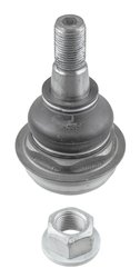 PIVOT LEMFORDER 35262 01 - Compatibil cu NISSAN, OPEL, RENAULT, VAUXHALL