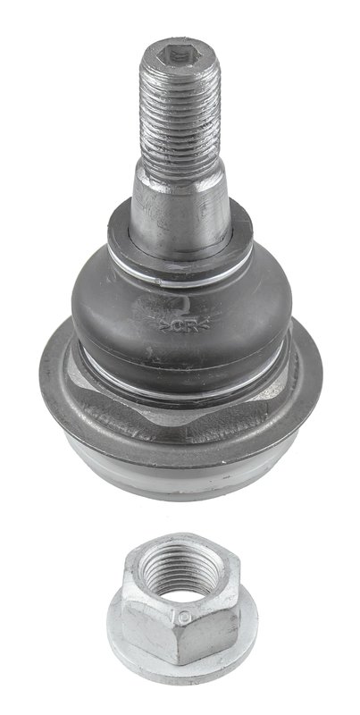 PIVOT LEMFORDER 35262 01 - Compatibil cu NISSAN, OPEL, RENAULT, VAUXHALL