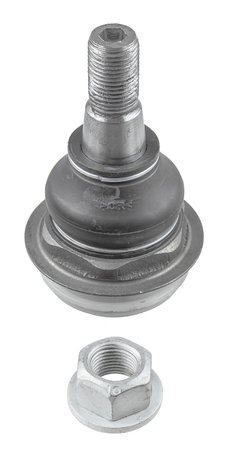 PIVOT LEMFORDER 35262 01 - Compatibil cu NISSAN, OPEL, RENAULT, VAUXHALL