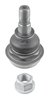 PIVOT LEMFORDER 35262 01 - Compatibil cu NISSAN, OPEL, RENAULT, VAUXHALL
