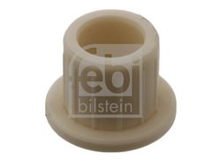 Cuzinet stabilizator Febi Bilstein 35262