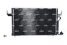 Radiator climatizare NRF 35260