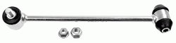 BIELETA STABILIZATOR LEMFORDER 35263 01 - Compatibil cu MERCEDES-BENZ, MERCEDES-BENZ (BBDC)