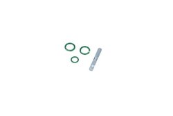 Radiator climatizare NRF 35260