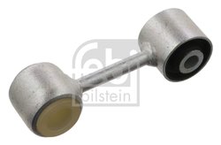 Bieleta stabilizator Febi Bilstein 35264