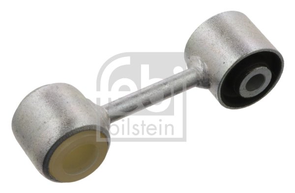 Bieleta stabilizator Febi Bilstein 35264