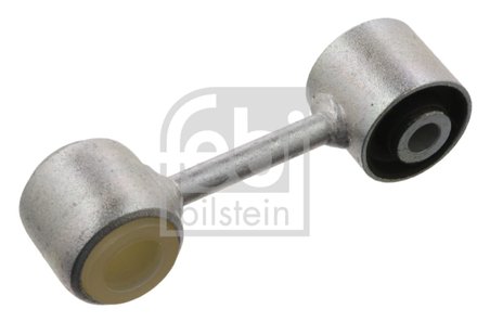 Bieleta stabilizator Febi Bilstein 35264
