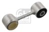 Bieleta stabilizator Febi Bilstein 35264