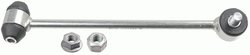 Bieleta stabilizator Lemforder 35264 01
