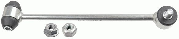 Bieleta stabilizator Lemforder 35264 01