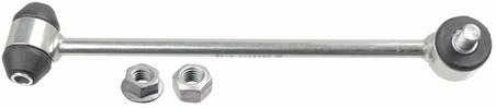 Bieleta stabilizator Lemforder 35264 01